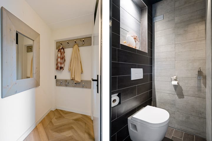 Foto 9 van Kiellanden 26