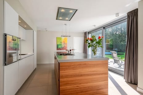 Franke-ven 21 secondary image