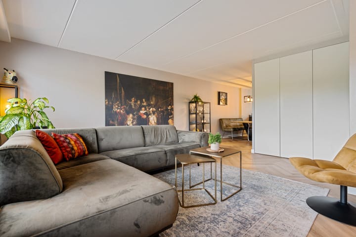 Foto 10 van Kiellanden 26