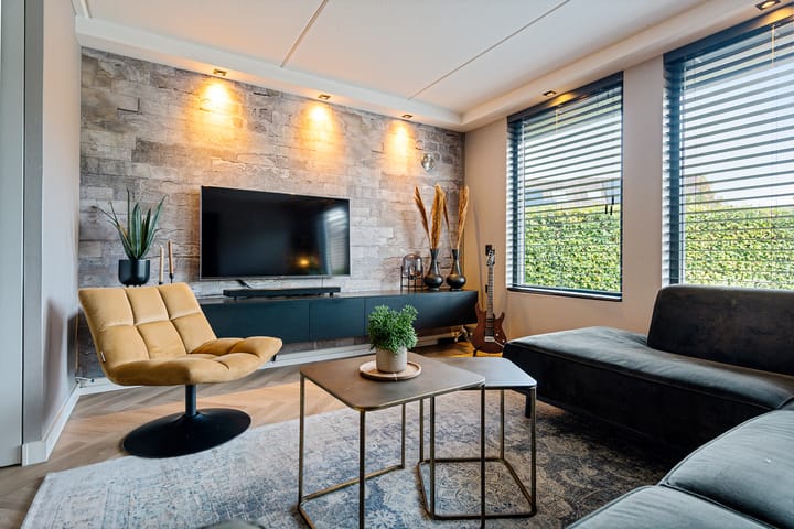 Foto 11 van Kiellanden 26