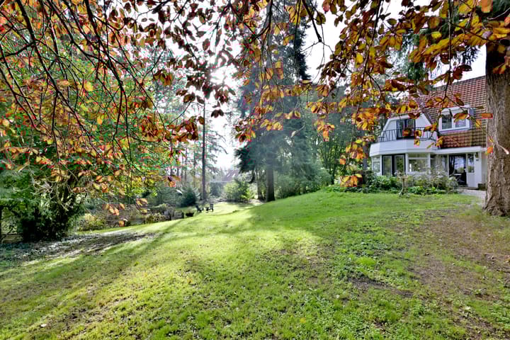 Foto 3 van Weerdsweg 1