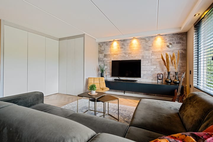 Foto 12 van Kiellanden 26