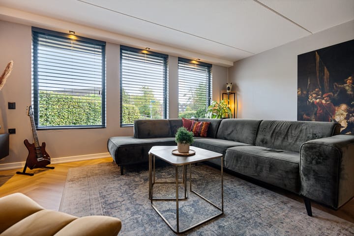 Foto 13 van Kiellanden 26