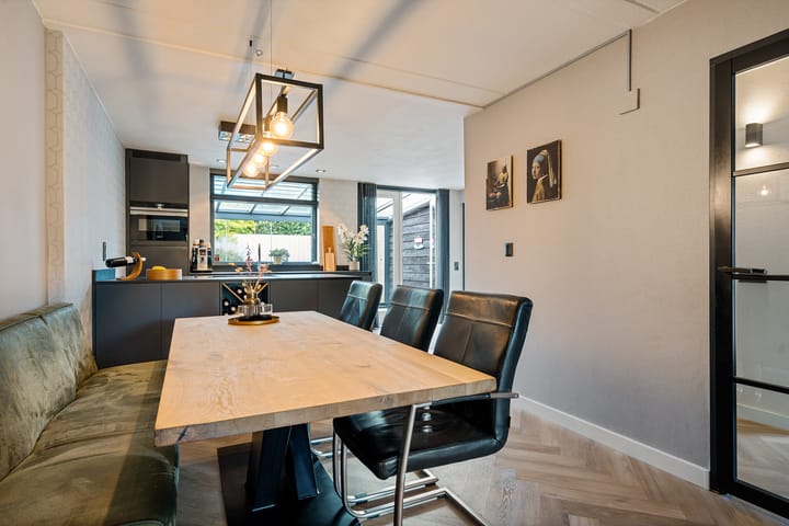 Foto 14 van Kiellanden 26