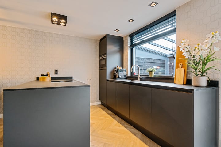 Foto 16 van Kiellanden 26