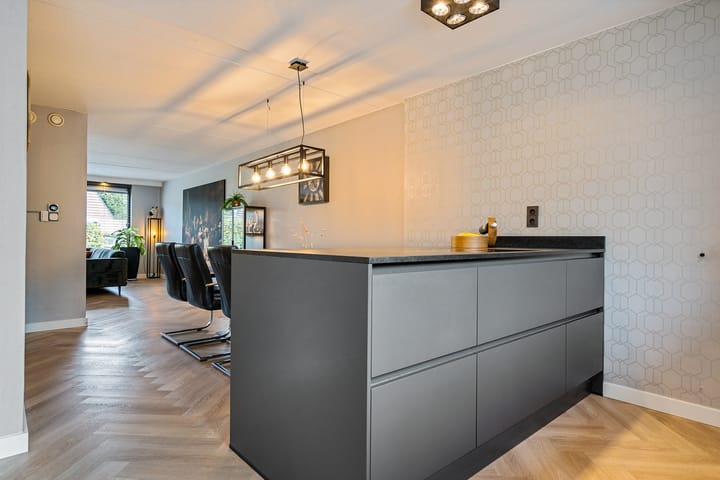 Foto 17 van Kiellanden 26