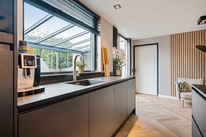 Foto 18 van Kiellanden 26