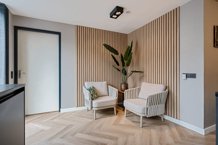 Foto 19 van Kiellanden 26