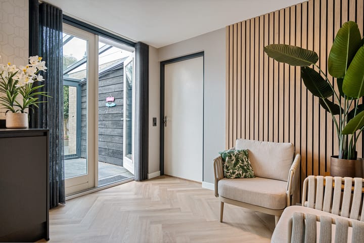 Foto 20 van Kiellanden 26