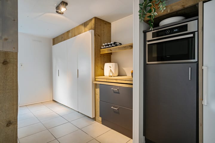 Foto 21 van Kiellanden 26