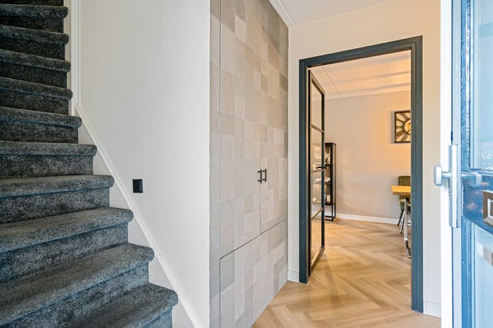 Foto 24 van Kiellanden 26