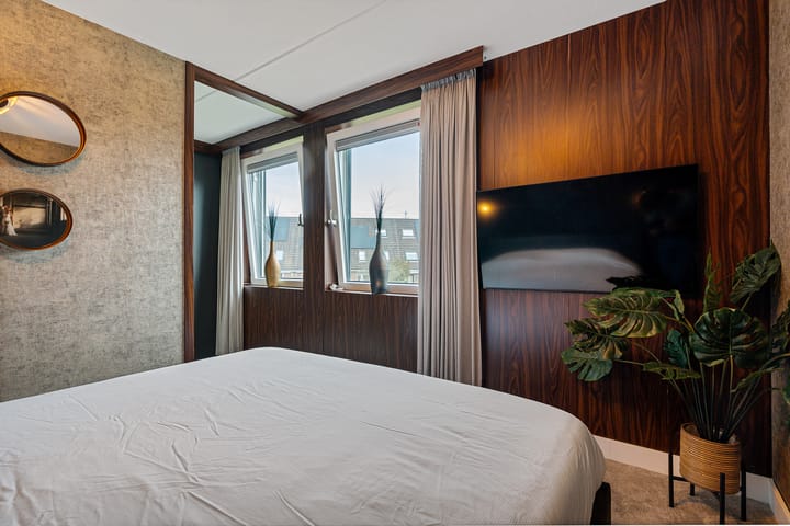 Foto 26 van Kiellanden 26