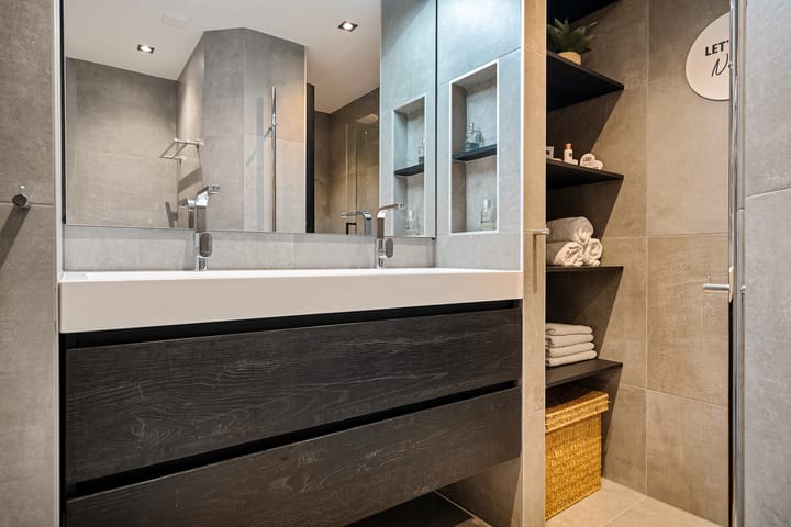 Foto 32 van Kiellanden 26