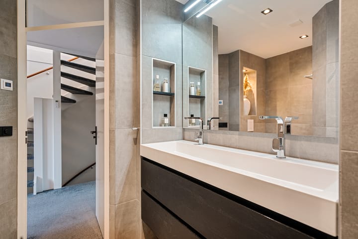 Foto 34 van Kiellanden 26