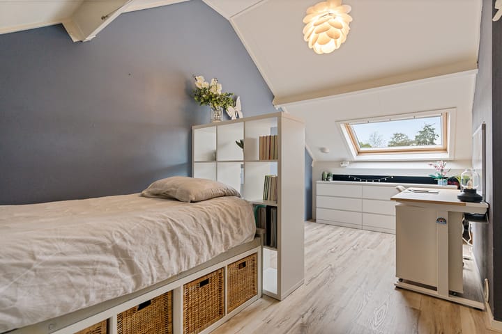 Foto 37 van Kiellanden 26