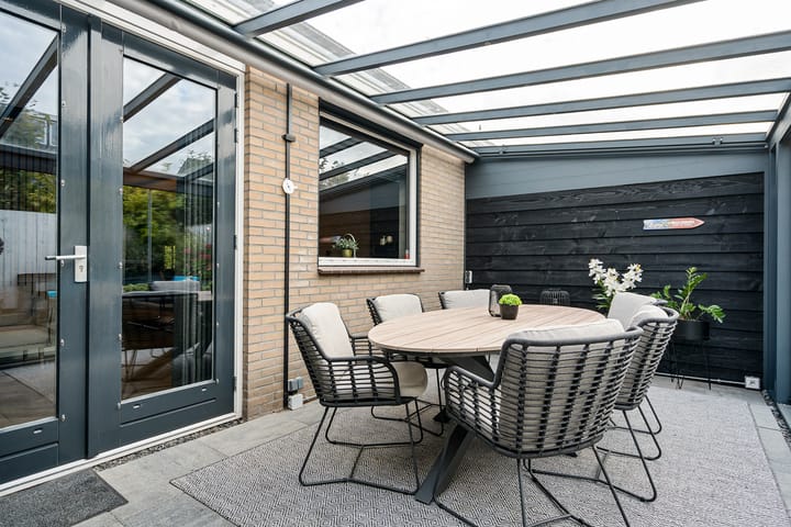 Foto 41 van Kiellanden 26