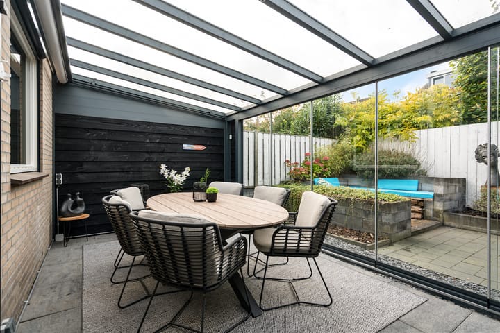 Foto 40 van Kiellanden 26