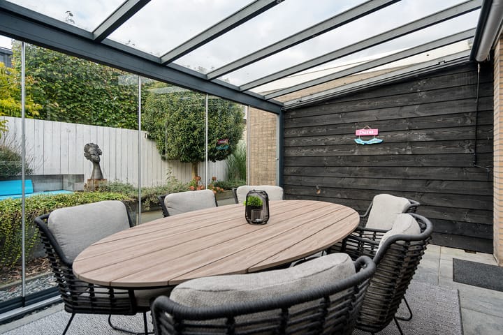 Foto 43 van Kiellanden 26