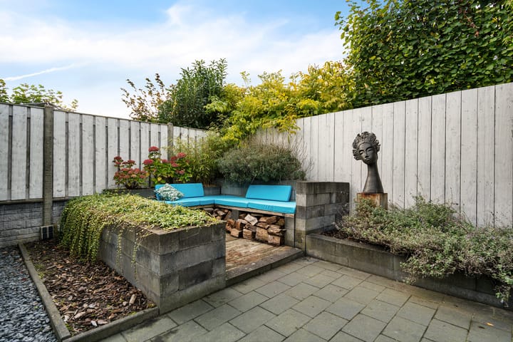 Foto 44 van Kiellanden 26