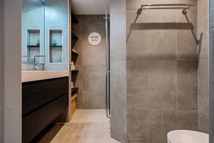 Foto 31 van Kiellanden 26