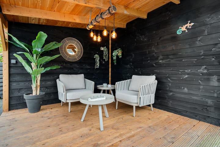 Foto 46 van Kiellanden 26