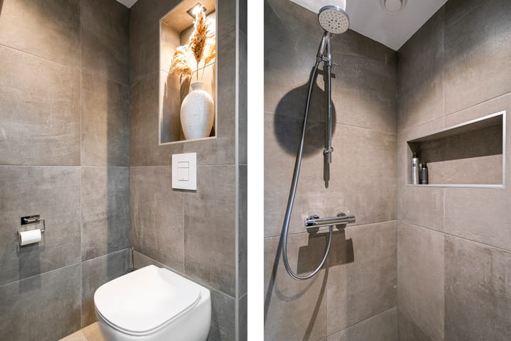 Foto 33 van Kiellanden 26