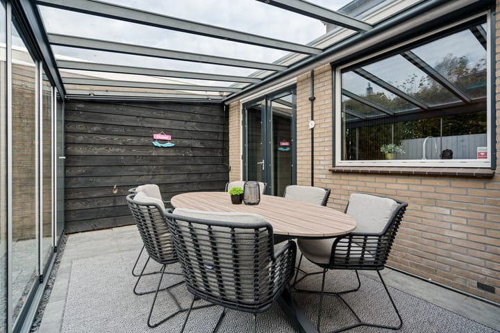 Foto 42 van Kiellanden 26