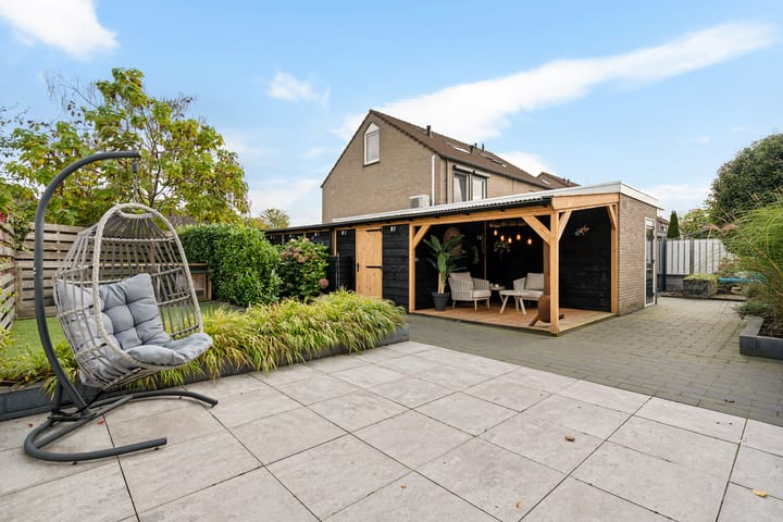 Foto 48 van Kiellanden 26