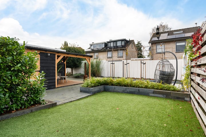 Foto 50 van Kiellanden 26