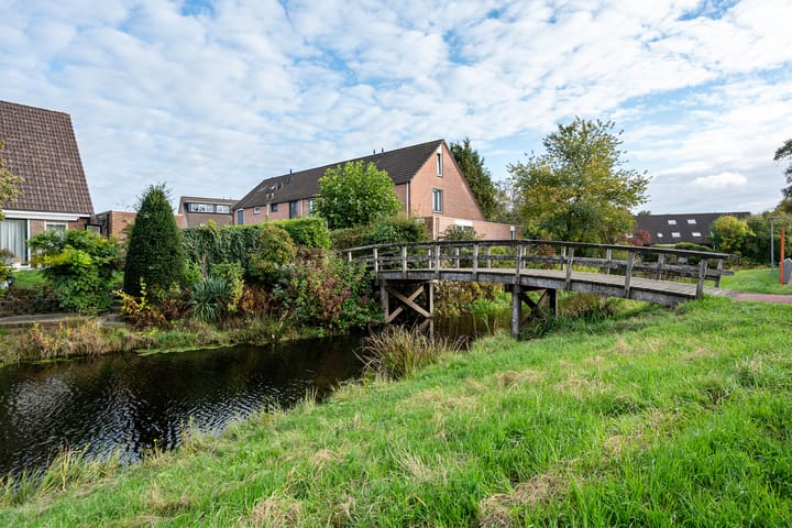 Foto 57 van Kiellanden 26