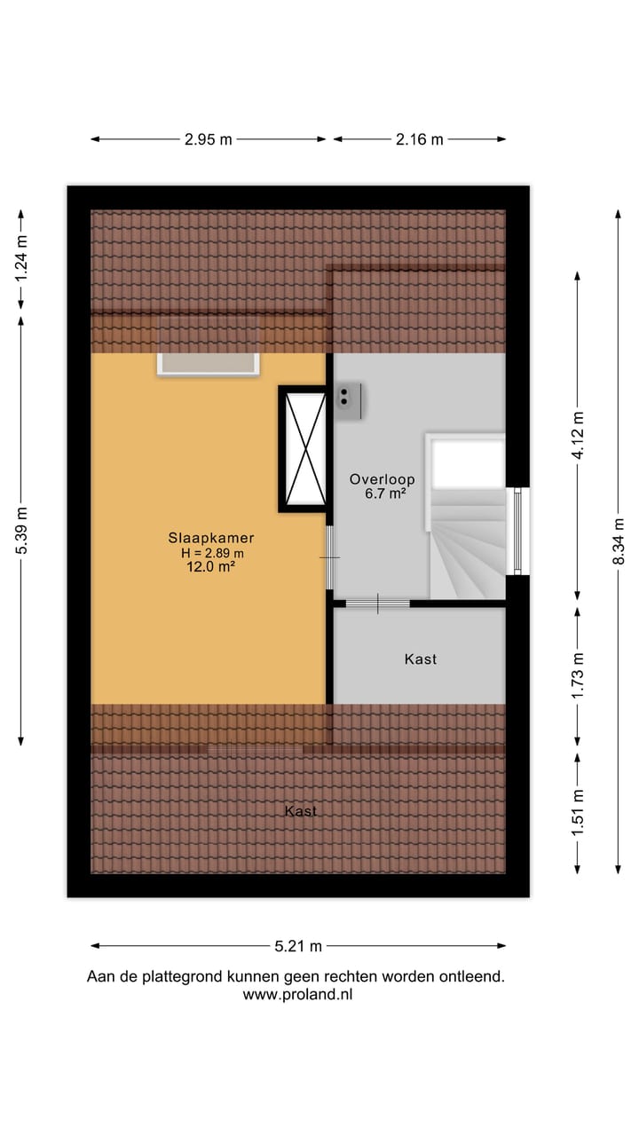 Foto 60 van Kiellanden 26