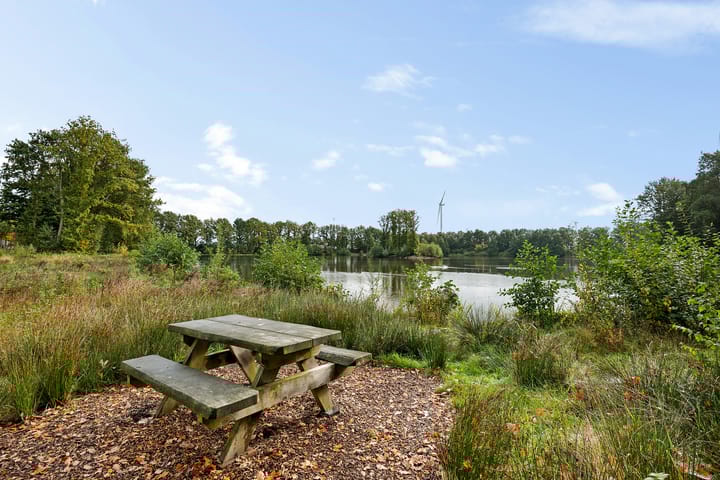 Photo 4 of Zuiderdiep 419