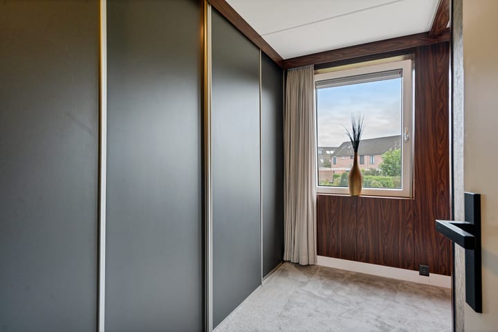 Foto 27 van Kiellanden 26