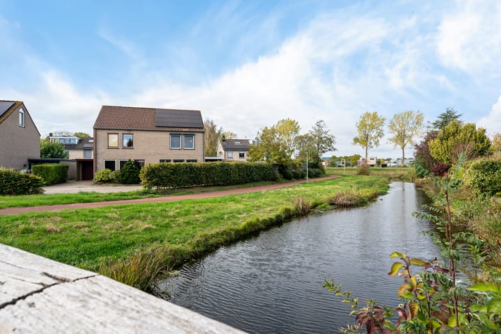 Foto 53 van Kiellanden 26