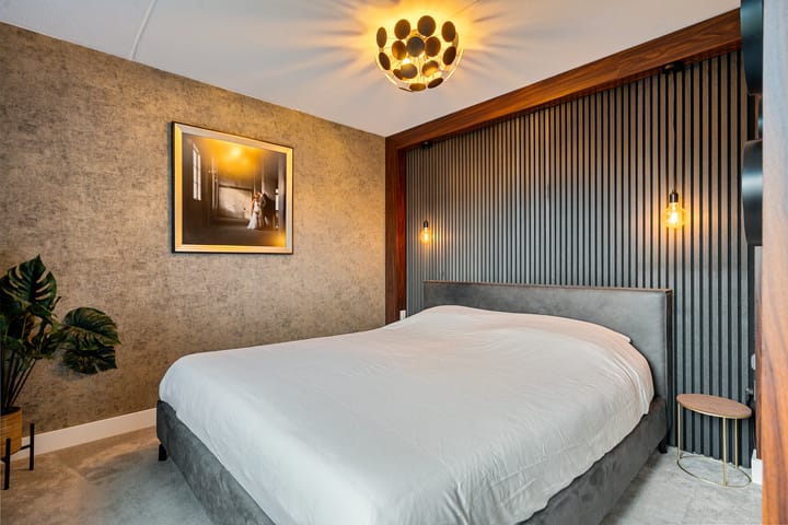 Foto 25 van Kiellanden 26