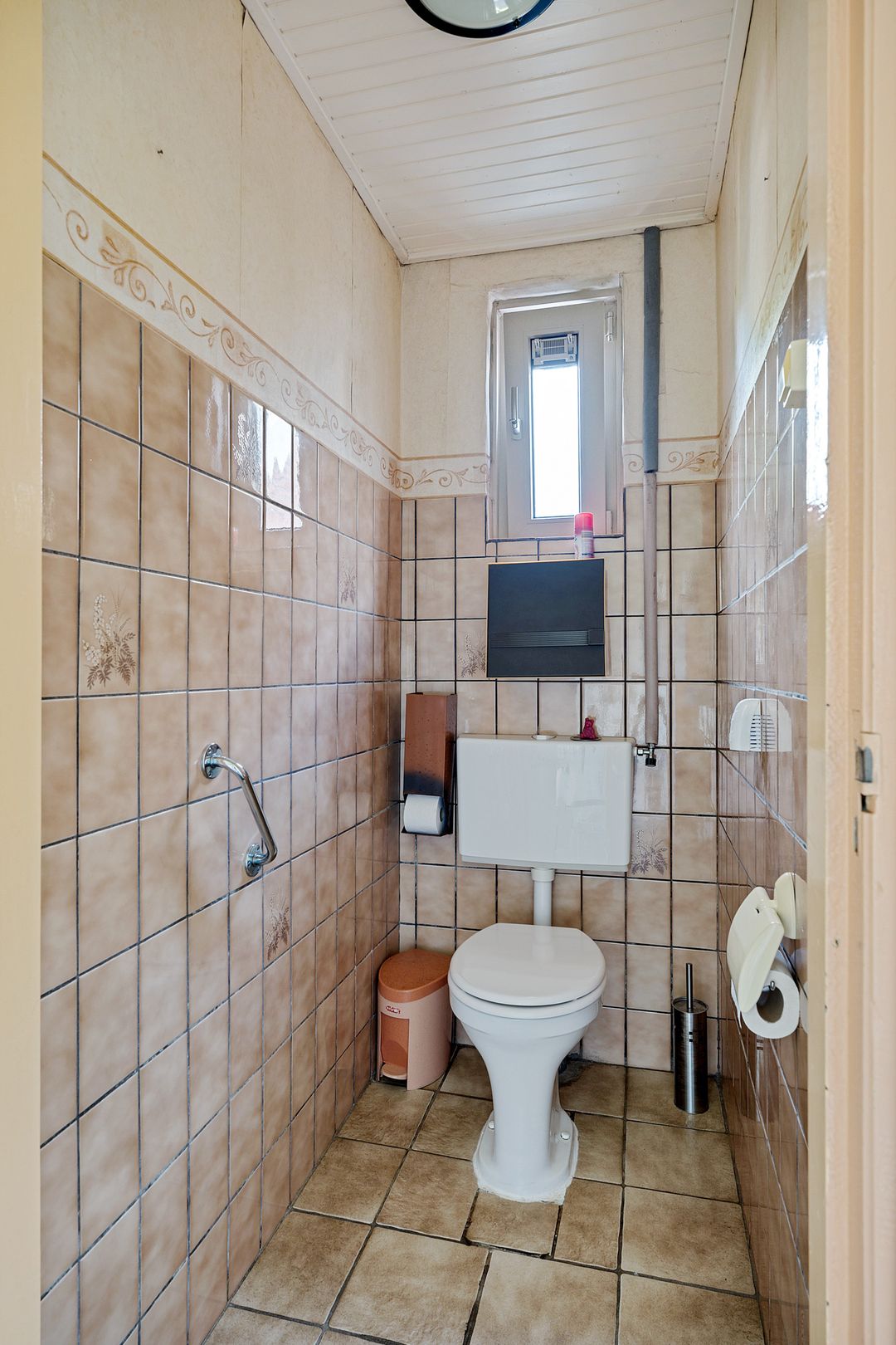 Foto 8 van Zuiderdiep 419