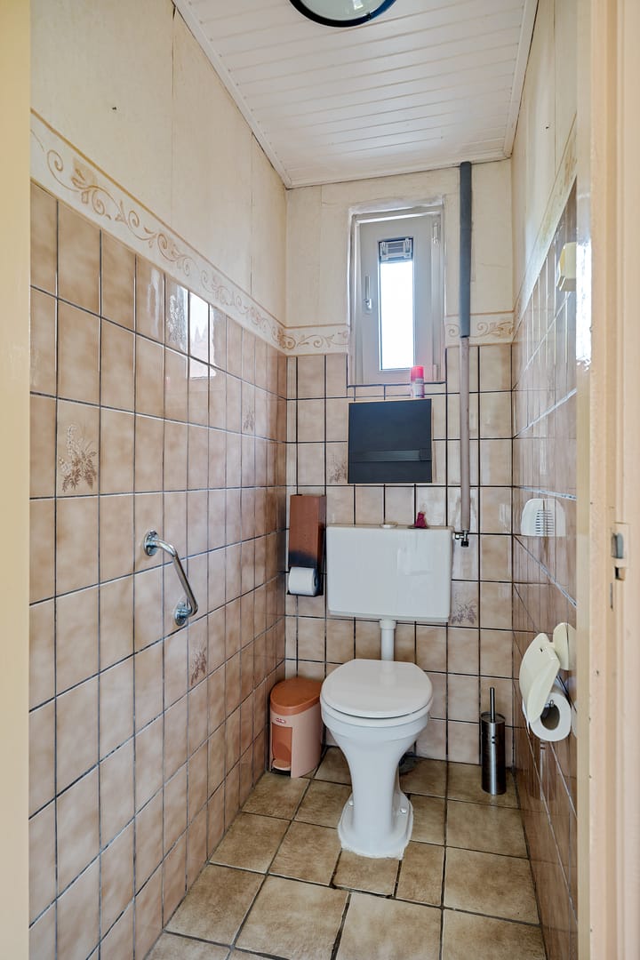 Photo 8 of Zuiderdiep 419