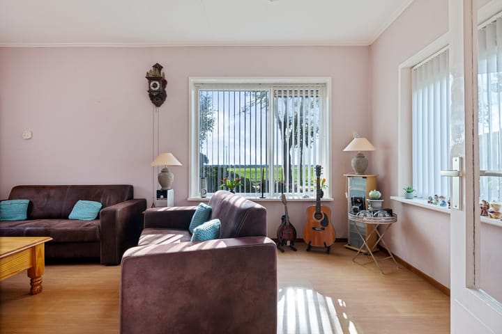 Photo 9 of Zuiderdiep 419