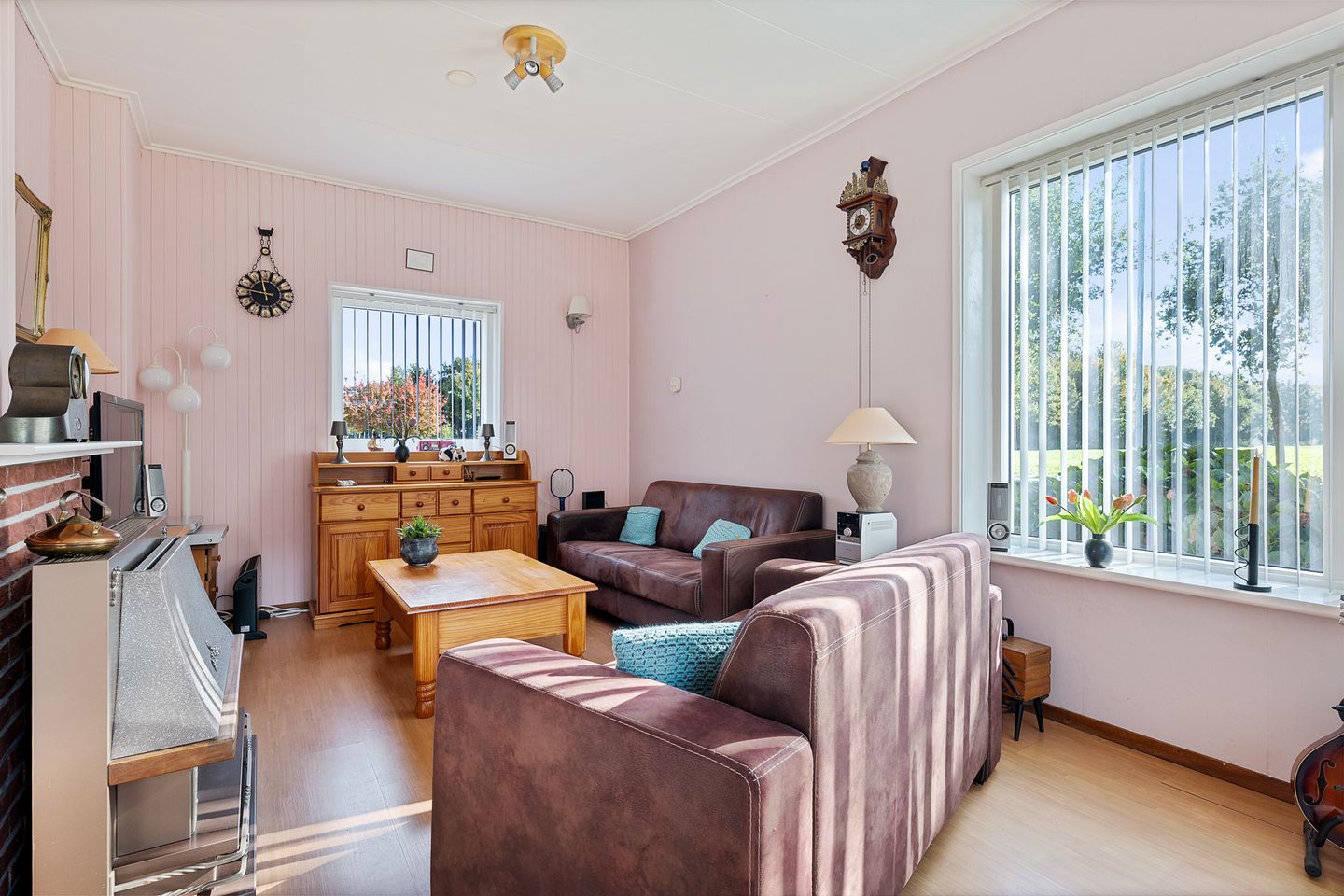 Foto 10 van Zuiderdiep 419