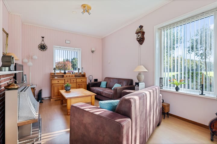 Photo 10 of Zuiderdiep 419