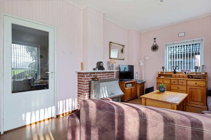 Photo 11 of Zuiderdiep 419