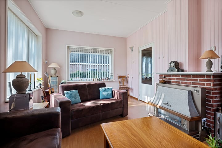 Photo 13 of Zuiderdiep 419