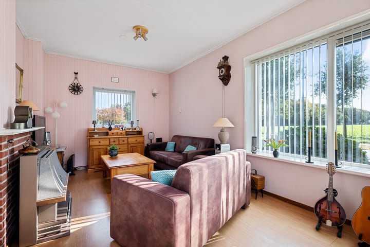 Photo 14 of Zuiderdiep 419