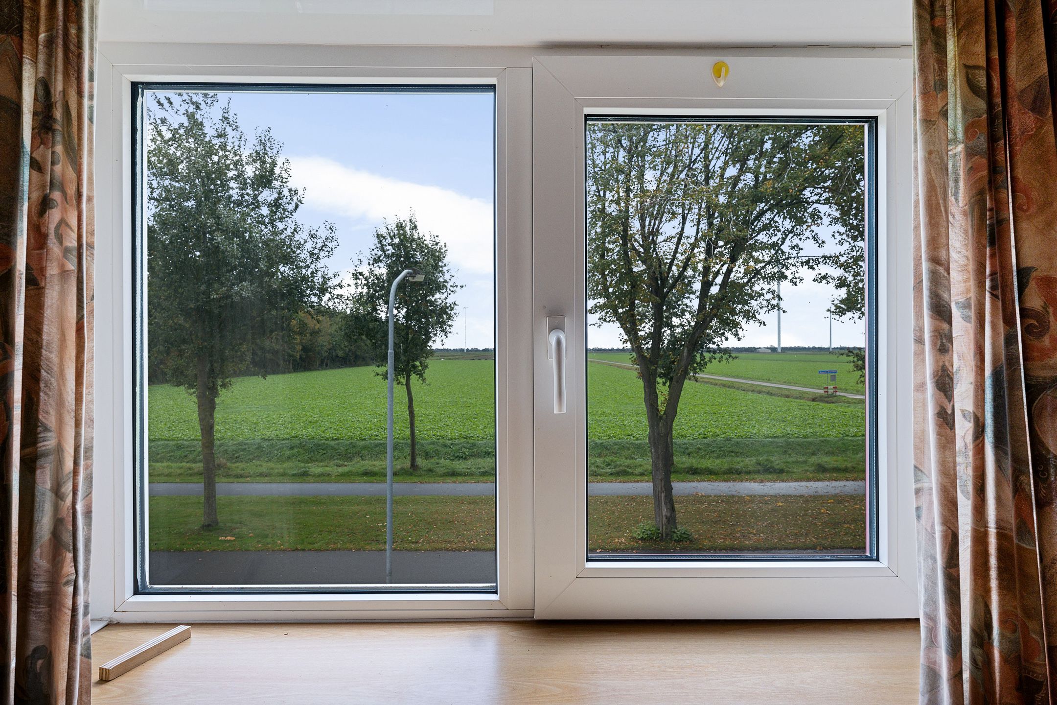 Foto 15 van Zuiderdiep 419