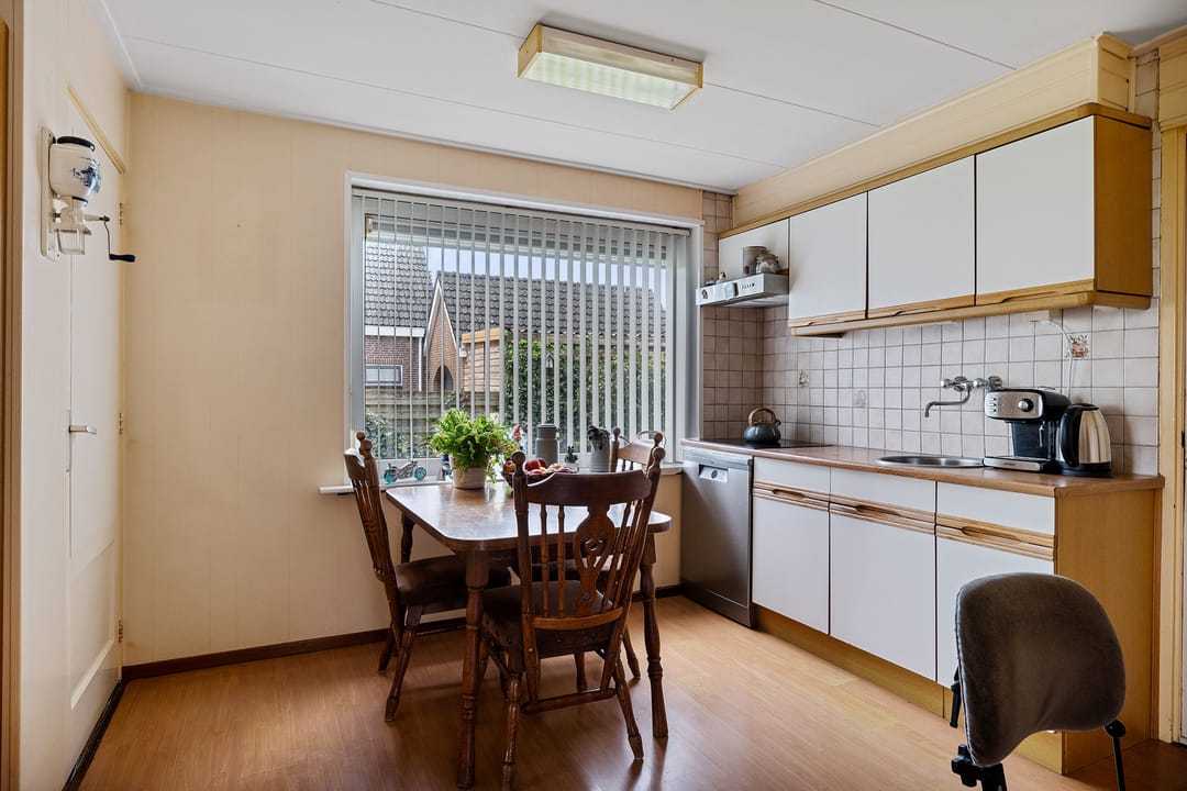 Foto 16 van Zuiderdiep 419