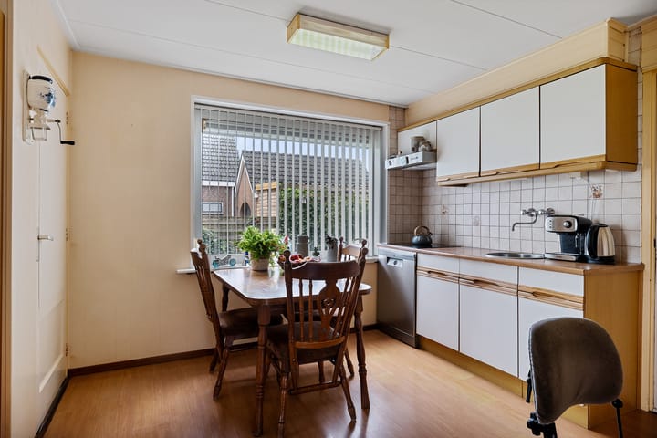 Photo 16 of Zuiderdiep 419