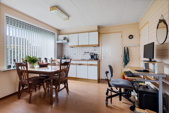 Photo 17 of Zuiderdiep 419