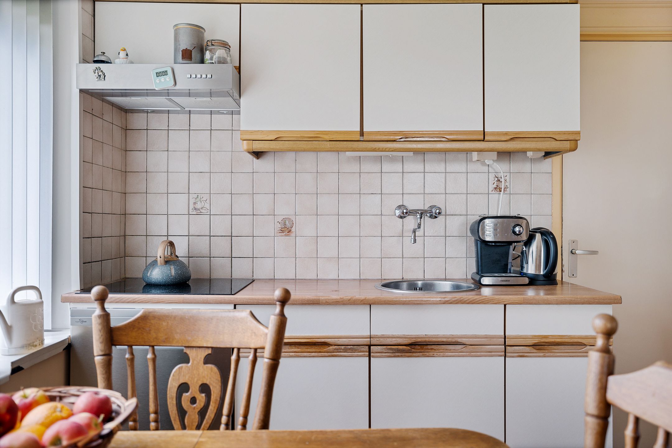 Foto 18 van Zuiderdiep 419