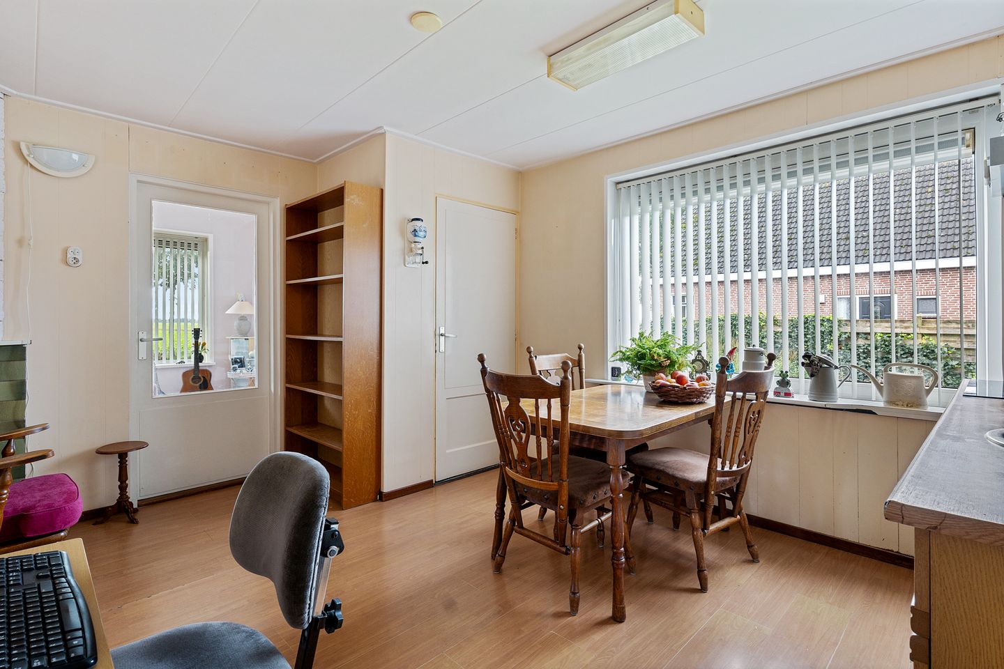 Foto 19 van Zuiderdiep 419