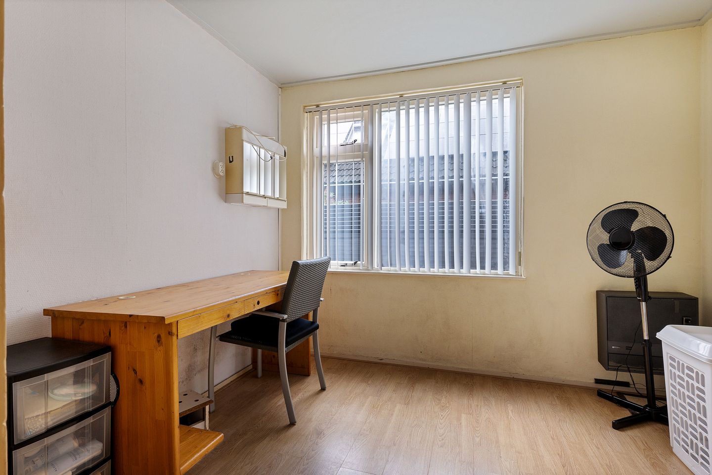 Foto 20 van Zuiderdiep 419